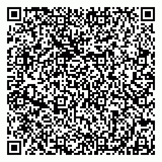 vCard 79802534302