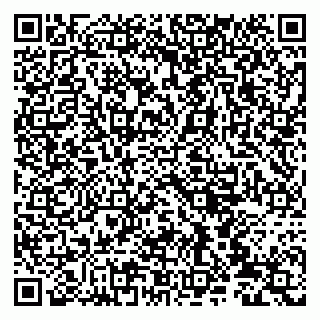 vCard 79802534303