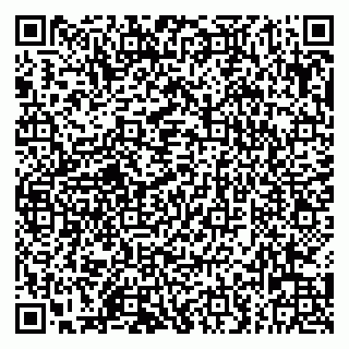 vCard 79802534304