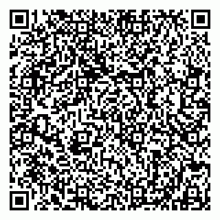 vCard 79802534305