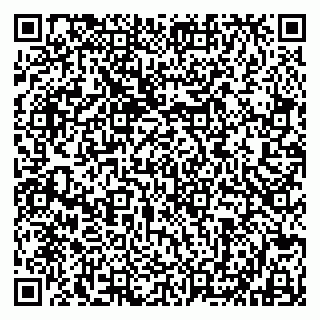 vCard 79802534306