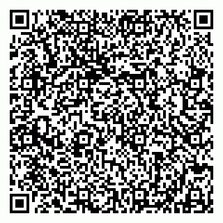 vCard 79802534307
