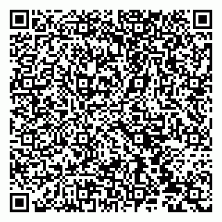vCard 79802534308