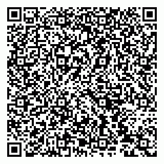 vCard 79802534309