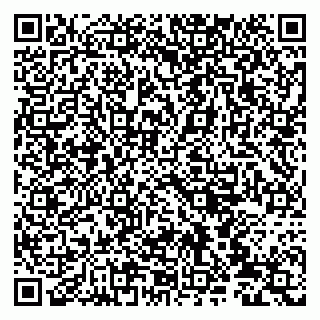 vCard 79802534310