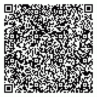 vCard 79802534311