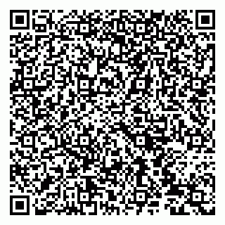 vCard 79802534312