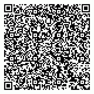 vCard 79802534313