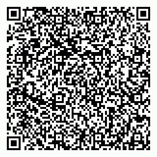 vCard 79802534314