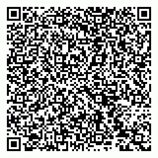 vCard 79802534315