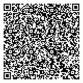 vCard 79802534316