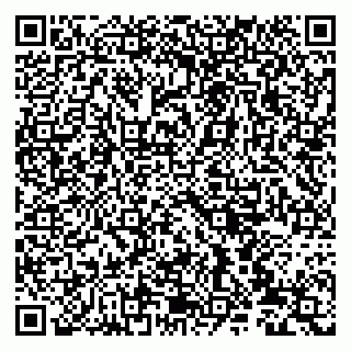 vCard 79802534317