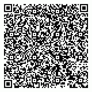 vCard 79802534318