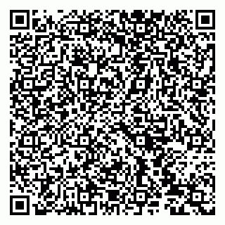 vCard 79802534319