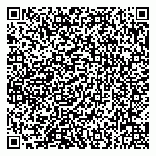 vCard 79802534321