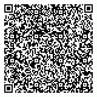vCard 79802534322