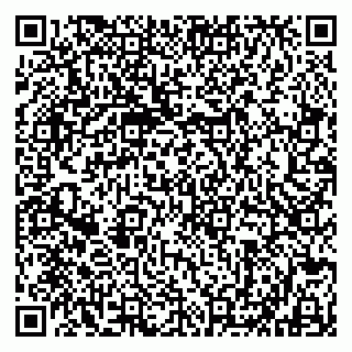 vCard 79802534323