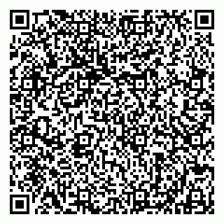 vCard 79802534324