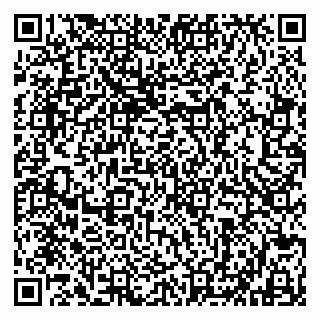 vCard 79802534325
