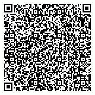 vCard 79802534326