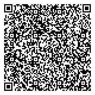 vCard 79802534327