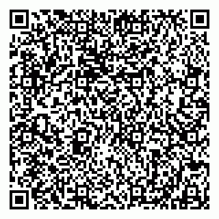 vCard 79802534328