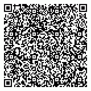 vCard 79802534329