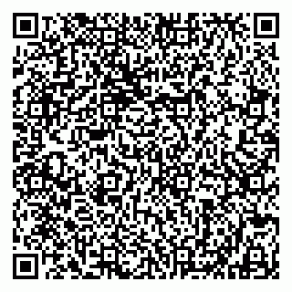 vCard 79802534330