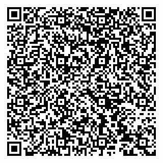 vCard 79802534331