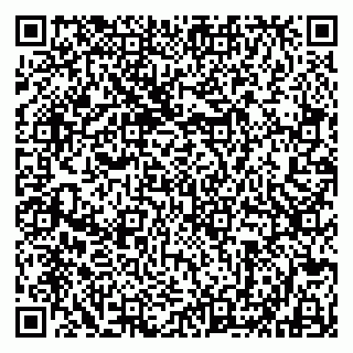 vCard 79802534332