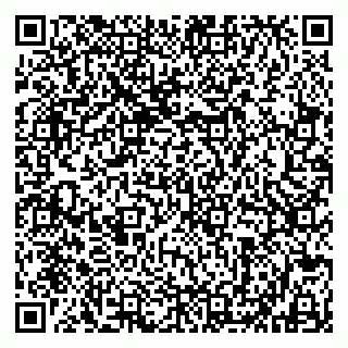 vCard 79802534333