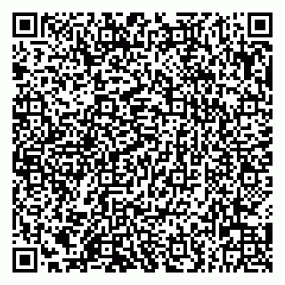 vCard 79802534334