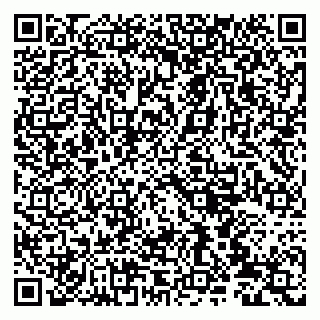 vCard 79802534335