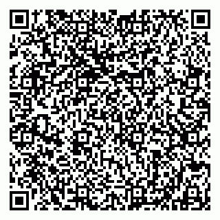vCard 79802534336
