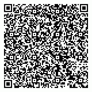 vCard 79802534338