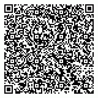 vCard 79802534339