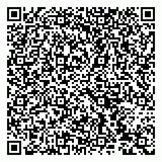 vCard 79802534340