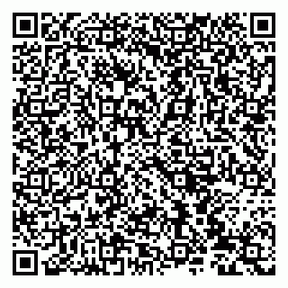 vCard 79802534342