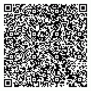 vCard 79802534343
