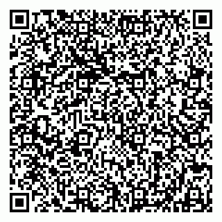vCard 79802534344