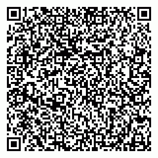 vCard 79802534345