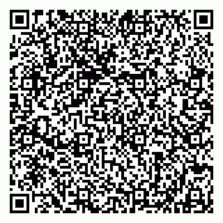 vCard 79802534346