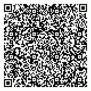 vCard 79802534347
