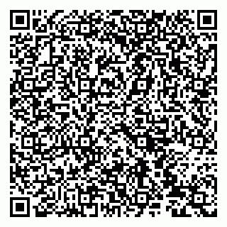 vCard 79802534348