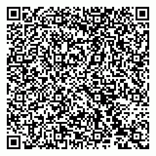 vCard 79802534349