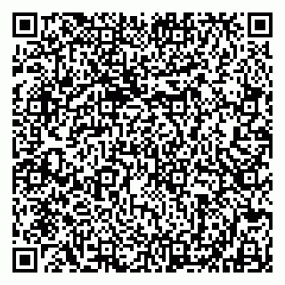 vCard 79802534350