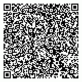 vCard 79802534351