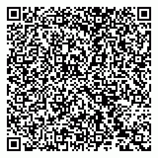 vCard 79802534352
