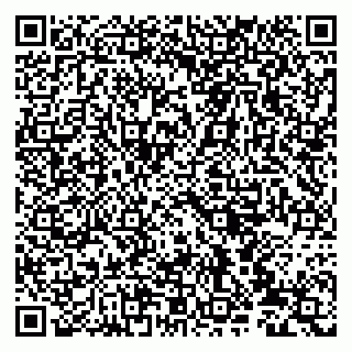 vCard 79802534353
