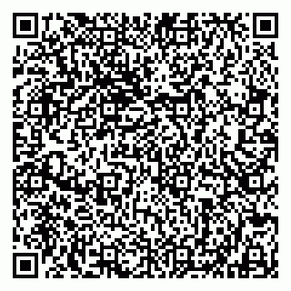 vCard 79802534354